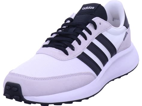 adidas sneaker weiß spitze|Adidas Sneaker Store Phoenix AZ – ShopWSS.